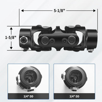 116610712749-7 - Northline Parts