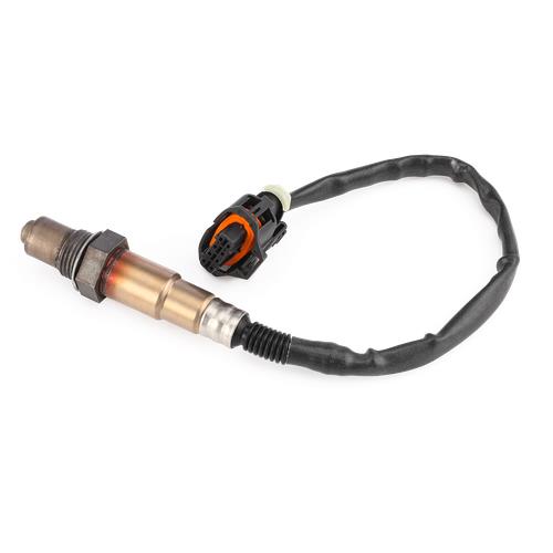 Oxygen O2 Sensor Upstream Downstream For 11-16 Chevrolet Cruze/Trax/Sonic 1.4L!