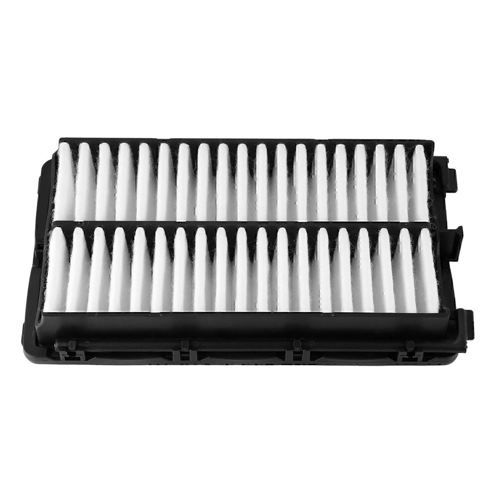 116610713688-10 - Northline Parts