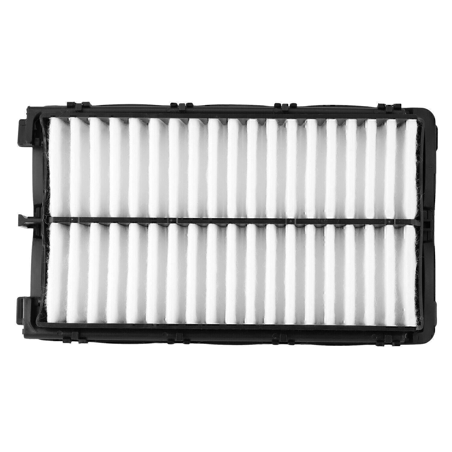 116610713688-11 - Northline Parts