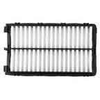 116610713688-11 - Northline Parts