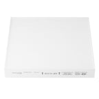 116610713688-12 - Northline Parts