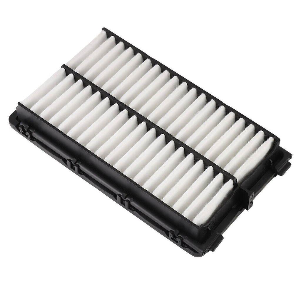 116610713688-13 - Northline Parts