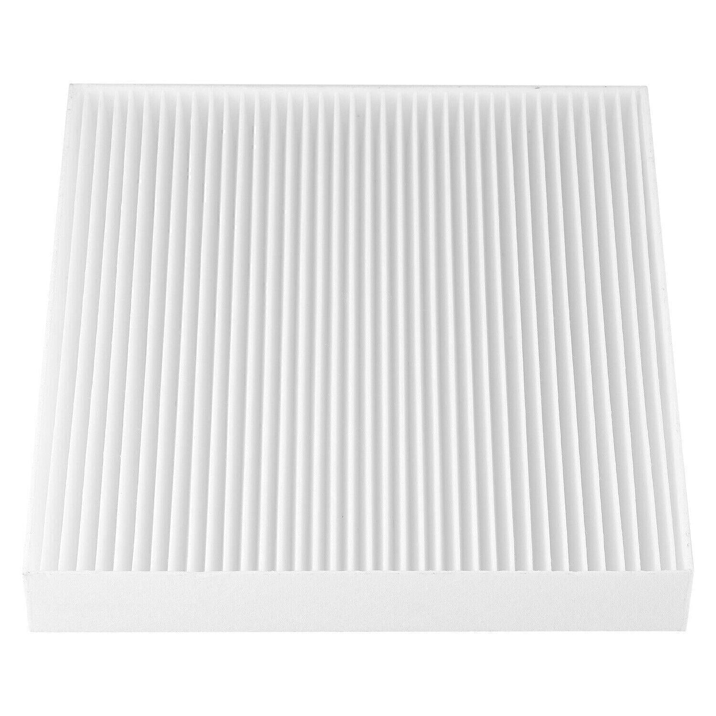 116610713688-14 - Northline Parts