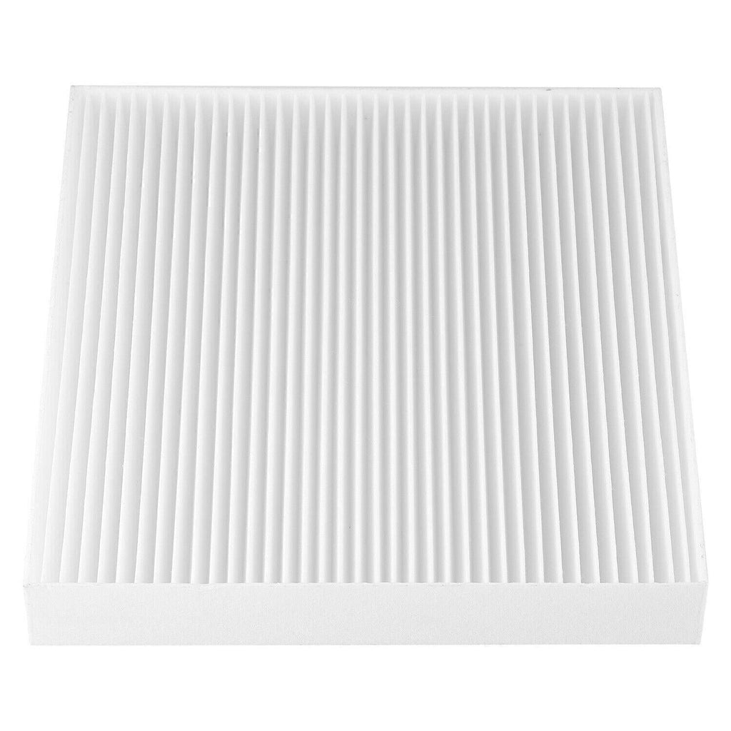 116610713688-14 - Northline Parts
