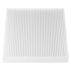 116610713688-14 - Northline Parts