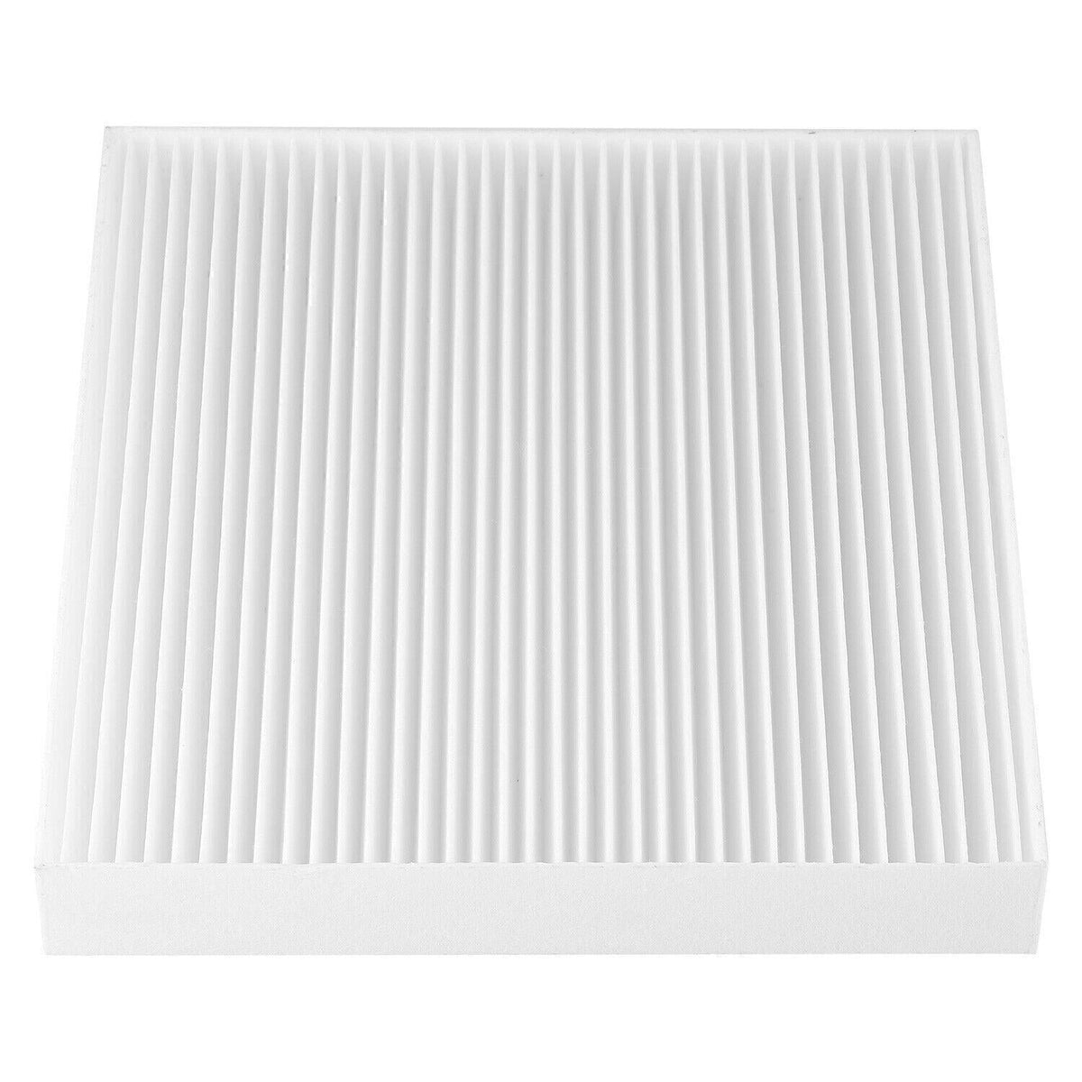 116610713688-14 - Northline Parts