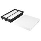 116610713688-15 - Northline Parts