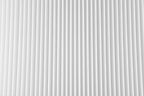 116610713688-16 - Northline Parts