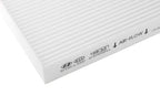 116610713688-17 - Northline Parts