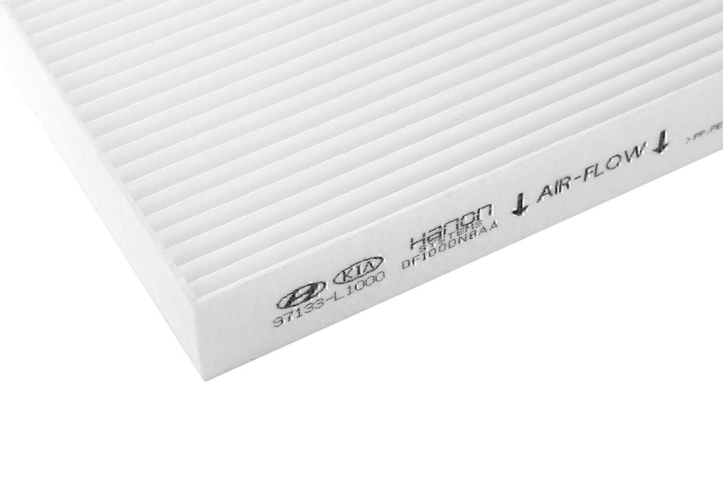 116610713688-17 - Northline Parts