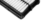 116610713688-18 - Northline Parts