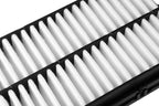 116610713688-19 - Northline Parts