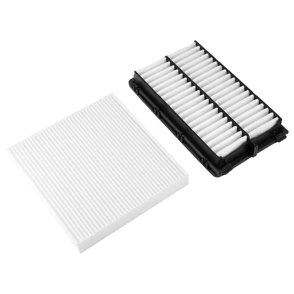 116610713688-20 - Northline Parts