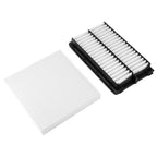 116610713688-20 - Northline Parts