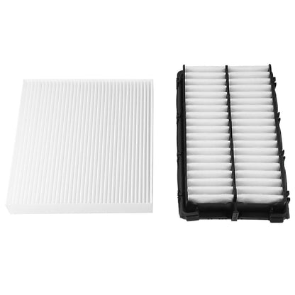 116610713688-8 - Northline Parts