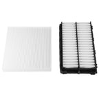 116610713688-8 - Northline Parts