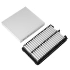116610713688-9 - Northline Parts