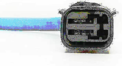 116610713832-6 - Northline Parts