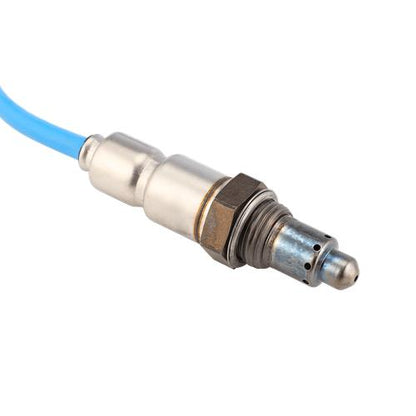 116610713832-7 - Northline Parts