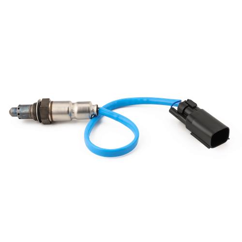 116610713832-8 - Northline Parts