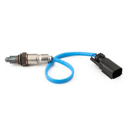 116610713832-8 - Northline Parts