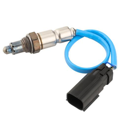 116610713832-9 - Northline Parts