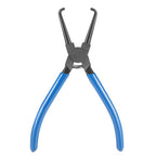 7'' Car Fuel Line Pliers Fuel Filter Pipe Hose Connector Quick Release Remove t
