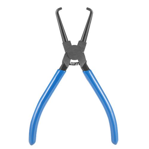 7'' Car Fuel Line Pliers Fuel Filter Pipe Hose Connector Quick Release Remove t