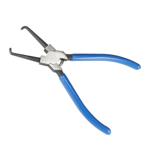 7'' Car Fuel Line Pliers Fuel Filter Pipe Hose Connector Quick Release Remove t