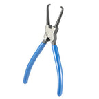 7'' Car Fuel Line Pliers Fuel Filter Pipe Hose Connector Quick Release Remove t