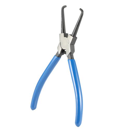 7'' Car Fuel Line Pliers Fuel Filter Pipe Hose Connector Quick Release Remove t