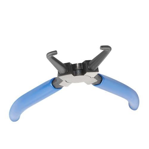 7'' Car Fuel Line Pliers Fuel Filter Pipe Hose Connector Quick Release Remove t