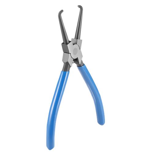 7'' Car Fuel Line Pliers Fuel Filter Pipe Hose Connector Quick Release Remove t