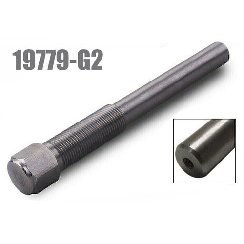 1989-Up E-Z-GO Gas Golf Cart Drive Clutch Puller 19779-G2