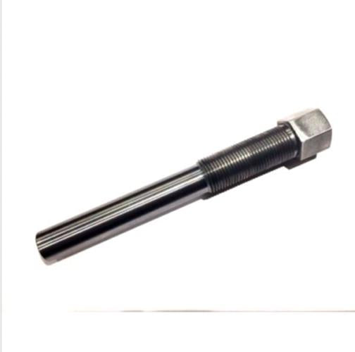 116610714314-10 - Northline Parts