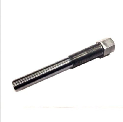 116610714314-10 - Northline Parts