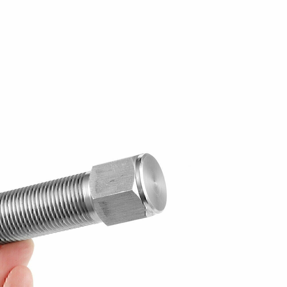 116610714314-8 - Northline Parts
