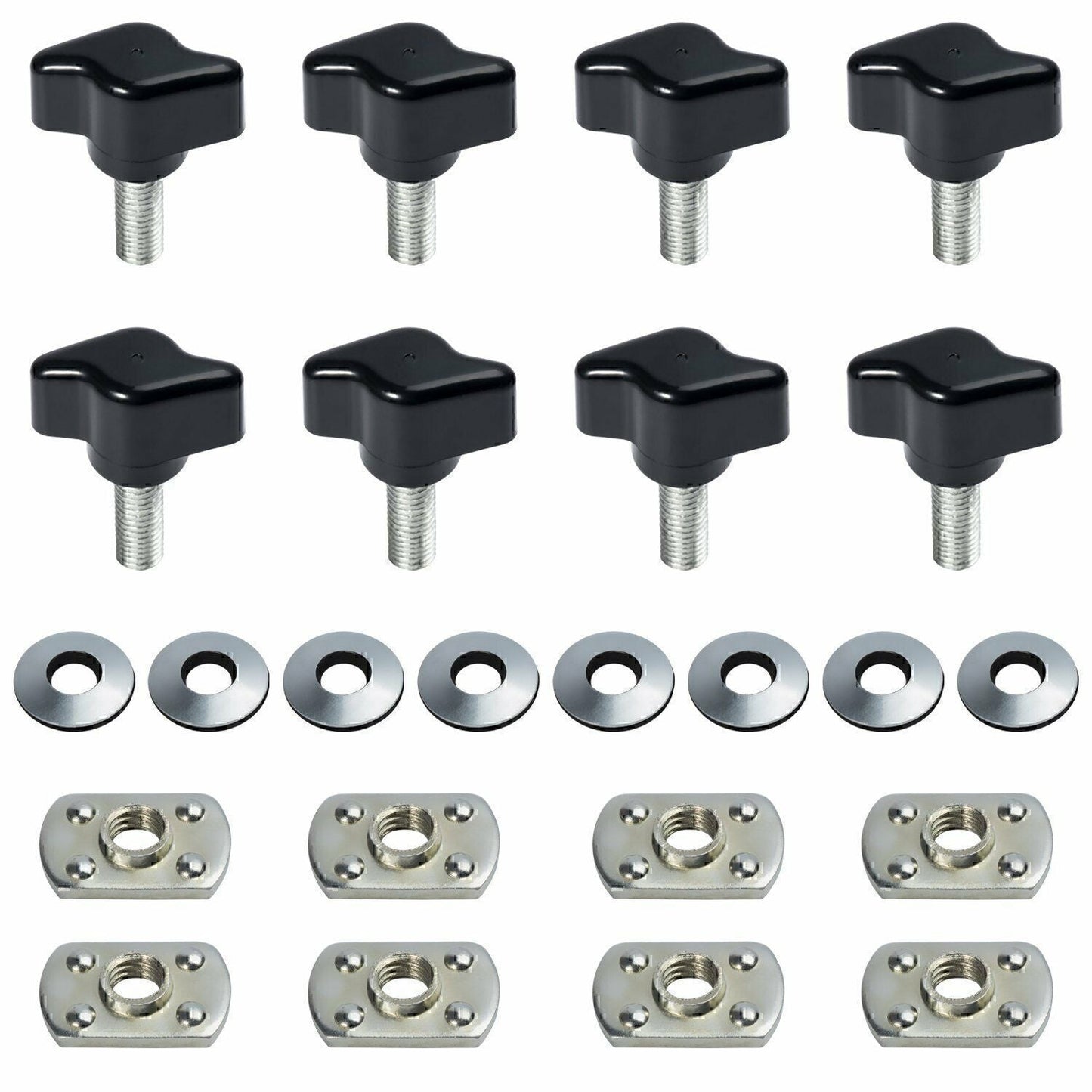 116610714474-1 - Northline Parts