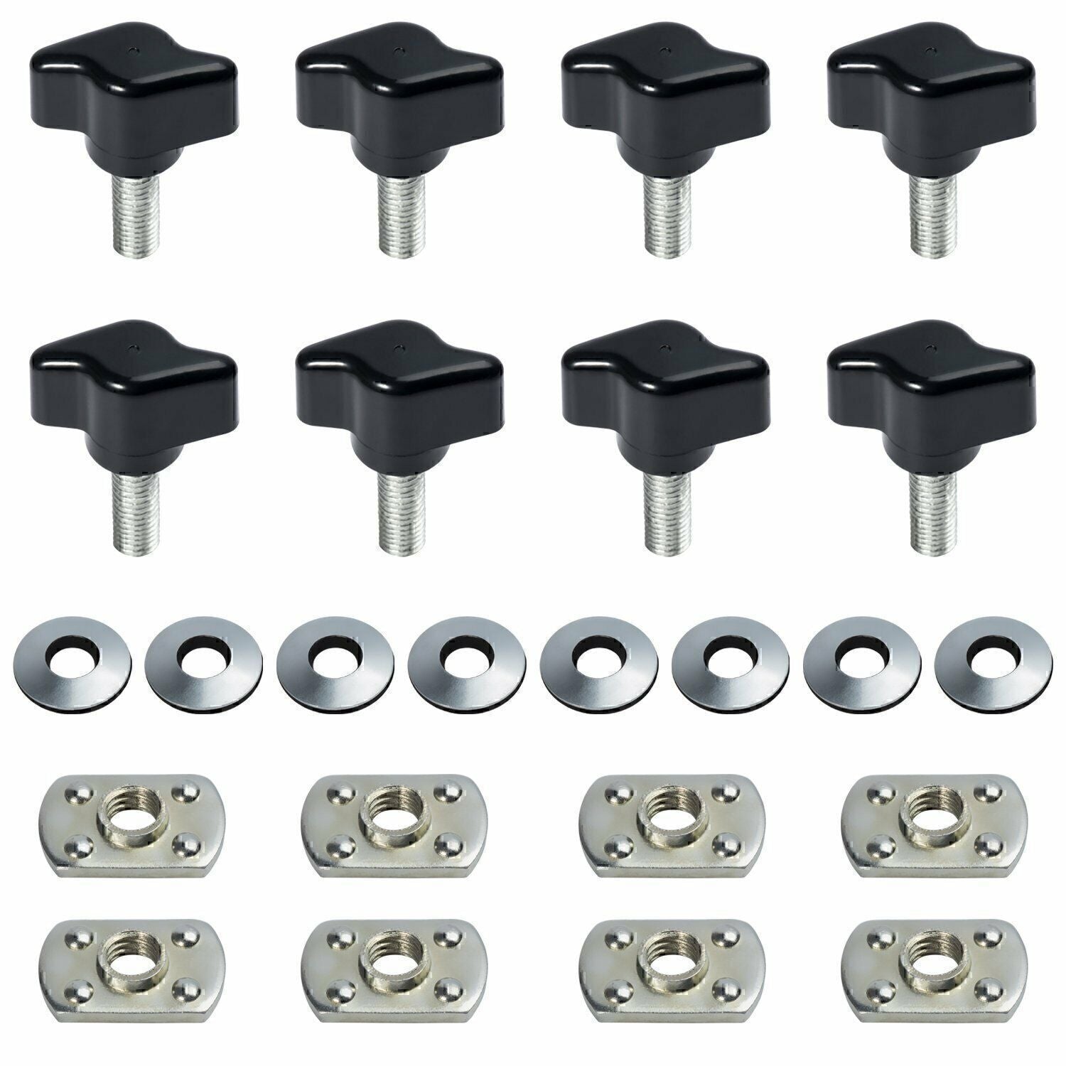 116610714474-1 - Northline Parts