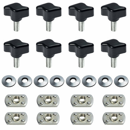116610714474-1 - Northline Parts