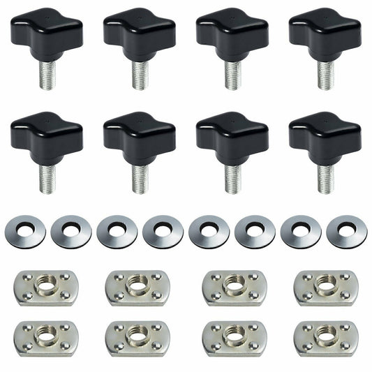 116610714474-1 - Northline Parts