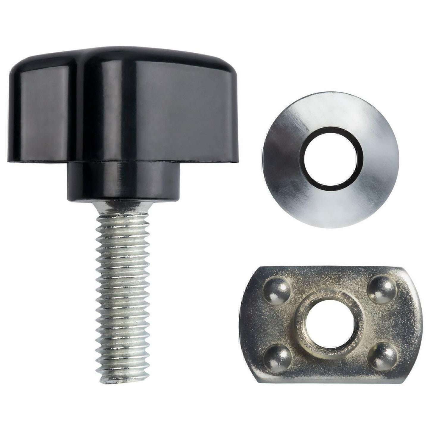116610714474-10 - Northline Parts