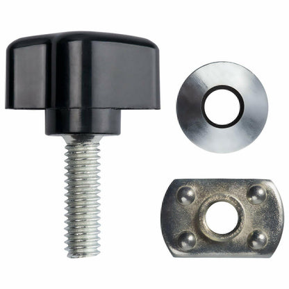 116610714474-10 - Northline Parts