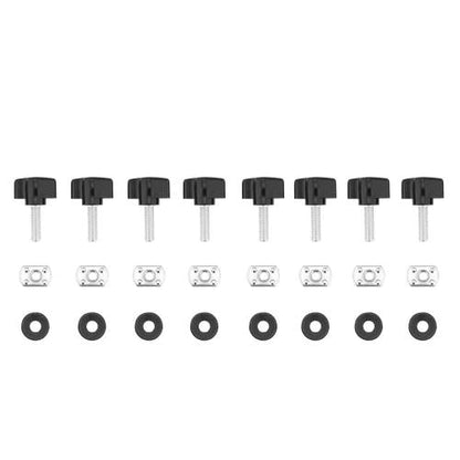 116610714474-11 - Northline Parts