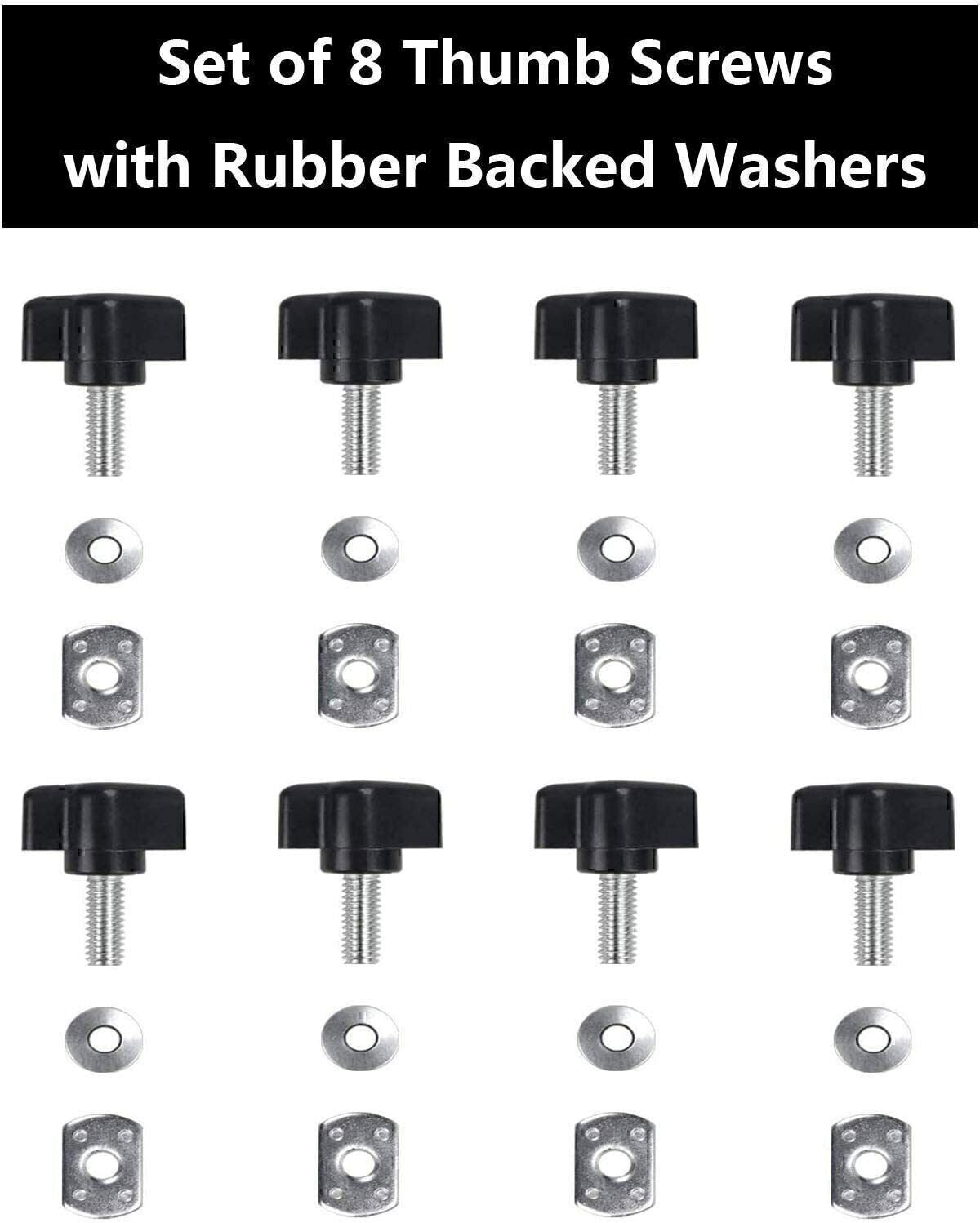 116610714474-3 - Northline Parts