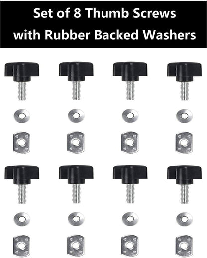 116610714474-3 - Northline Parts