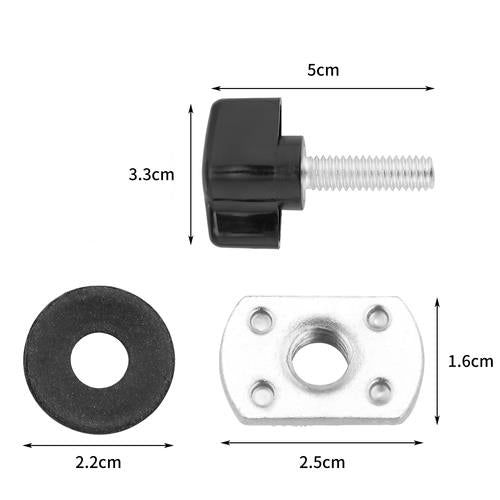 116610714474-5 - Northline Parts