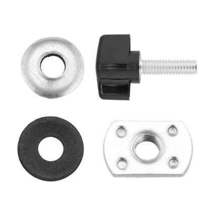 116610714474-6 - Northline Parts