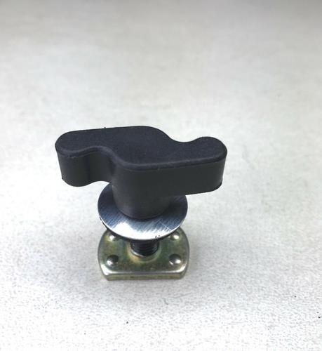 116610714474-9 - Northline Parts